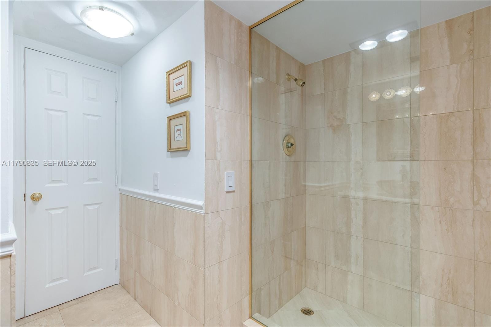 1075 NE 89th Street, Miami, FL 33138 photo 22