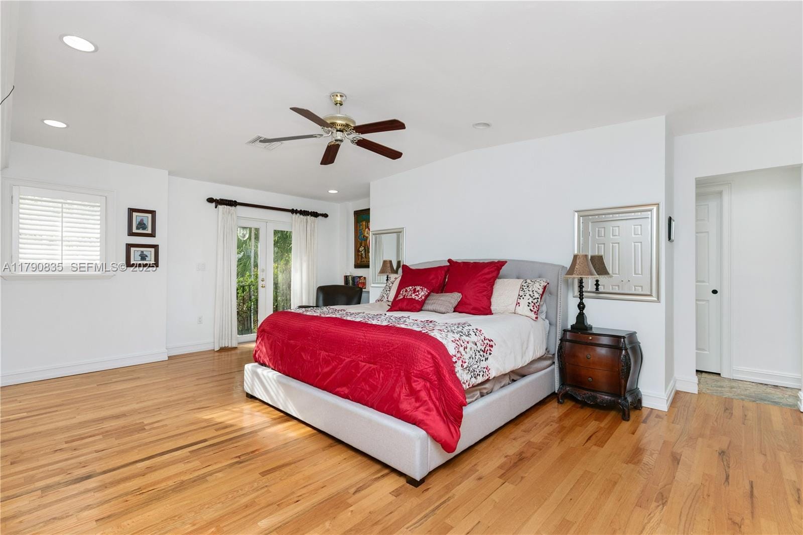 1075 NE 89th Street, Miami, FL 33138 photo 23