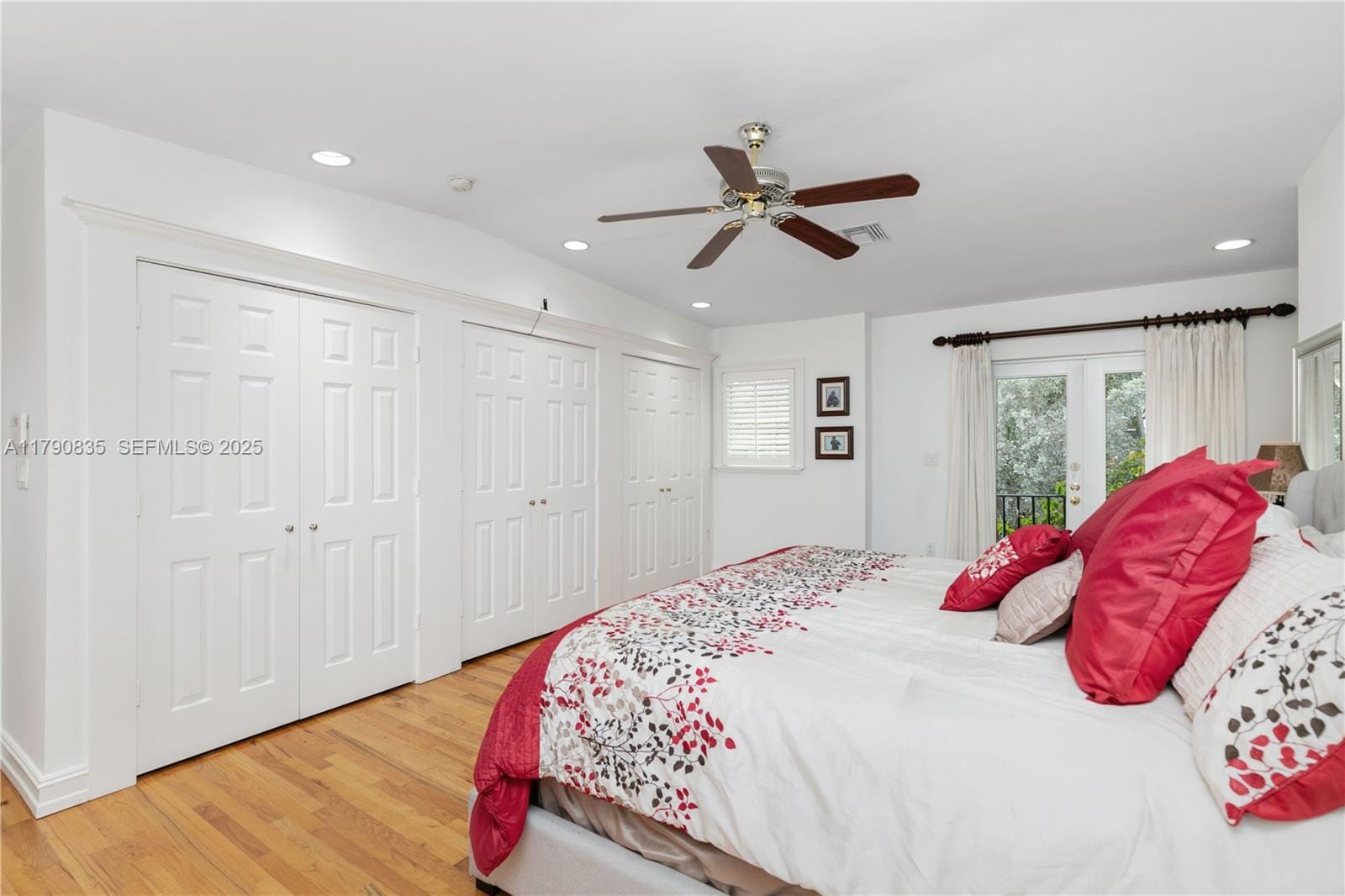 1075 NE 89th Street, Miami, FL 33138 photo 24