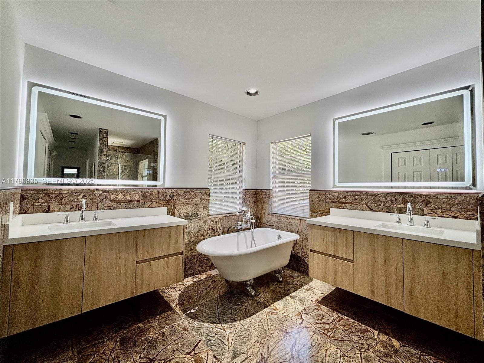 1075 NE 89th Street, Miami, FL 33138 photo 25