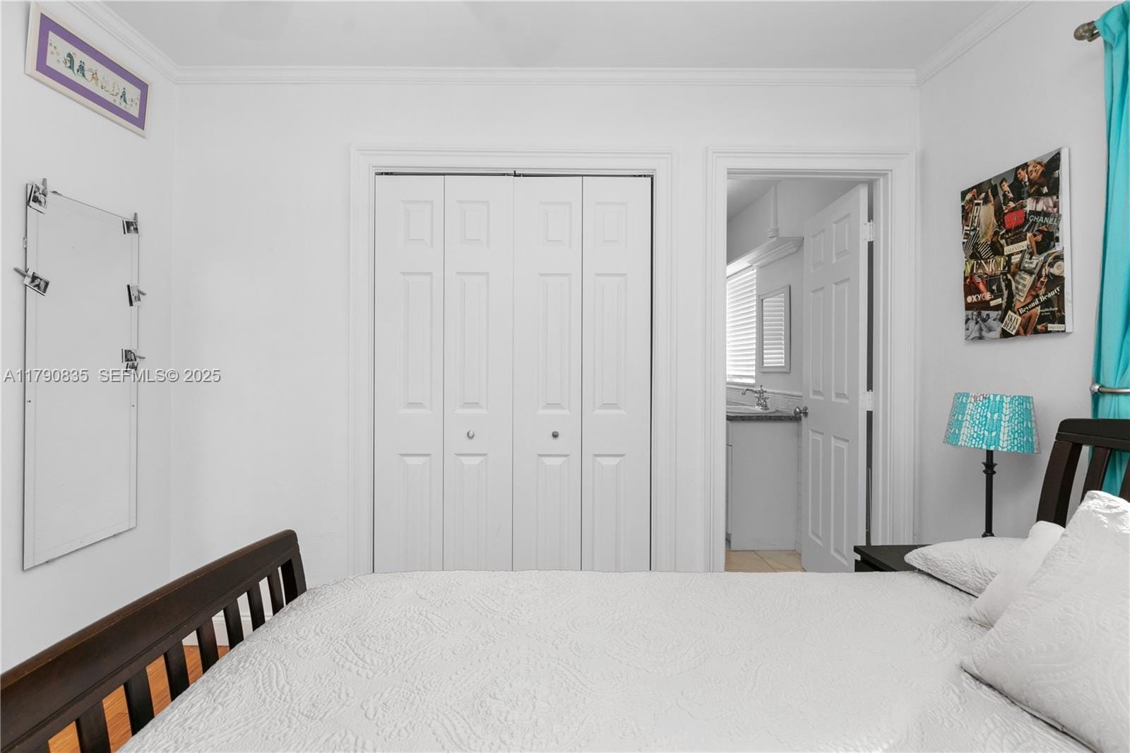 1075 NE 89th Street, Miami, FL 33138 photo 27