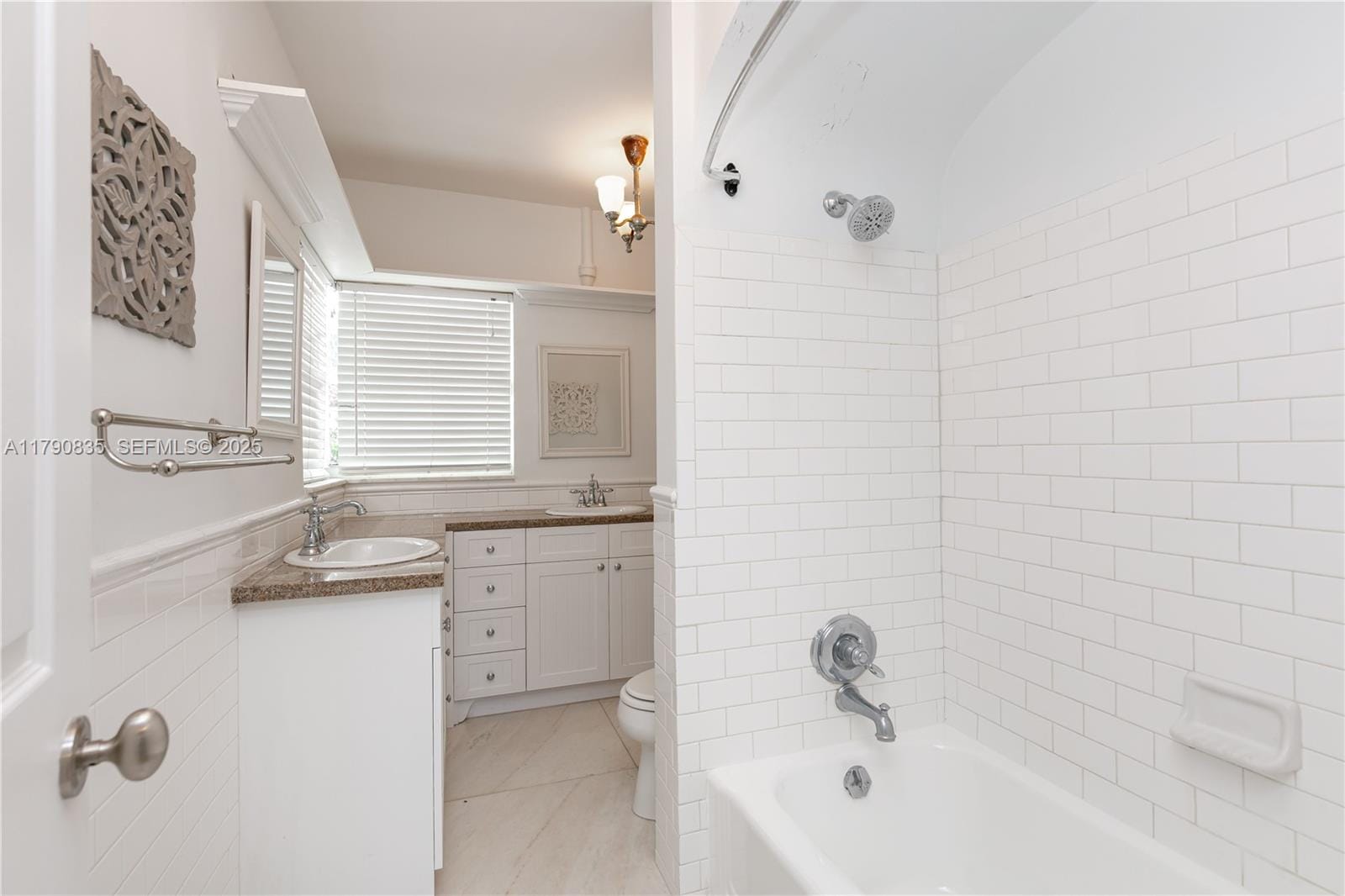 1075 NE 89th Street, Miami, FL 33138 photo 28