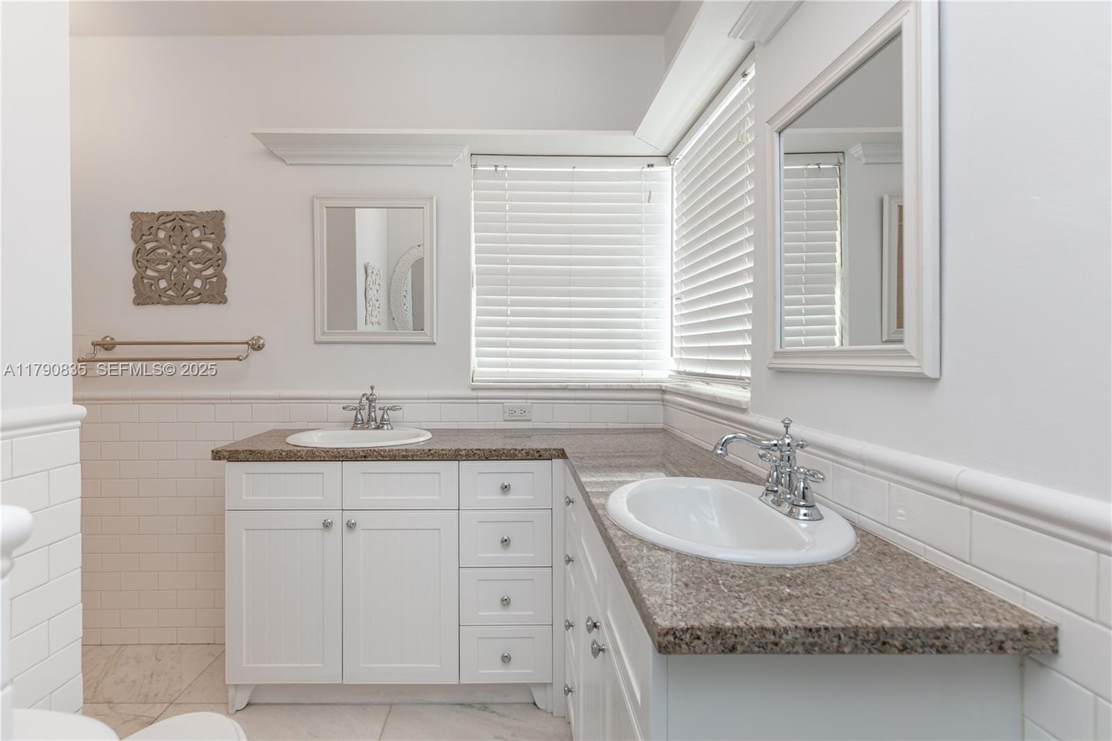 1075 NE 89th Street, Miami, FL 33138 photo 29