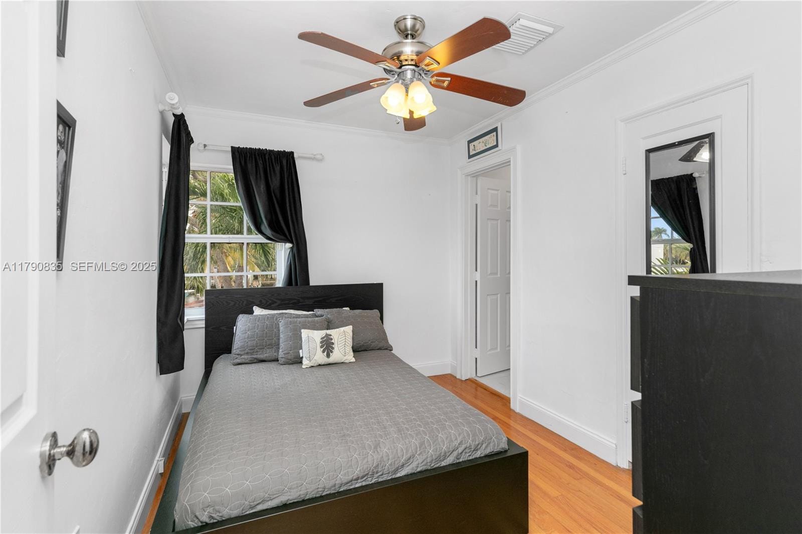 1075 NE 89th Street, Miami, FL 33138 photo 30
