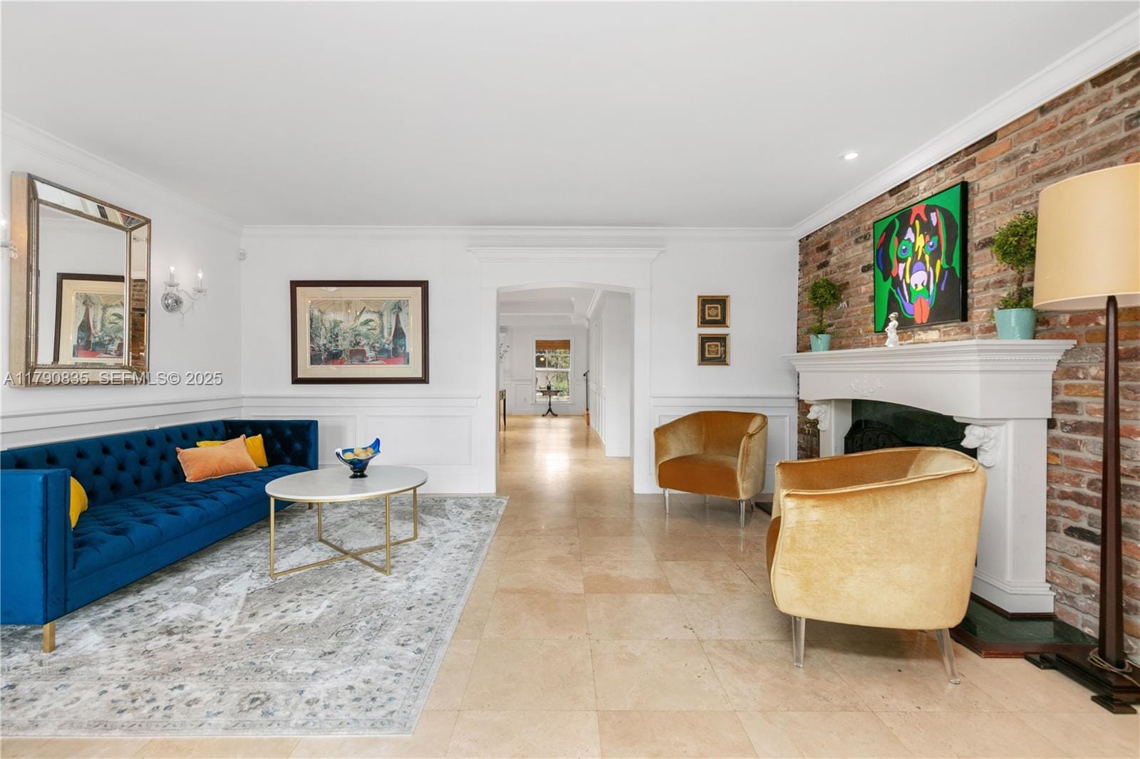 1075 NE 89th Street, Miami, FL 33138 photo 4