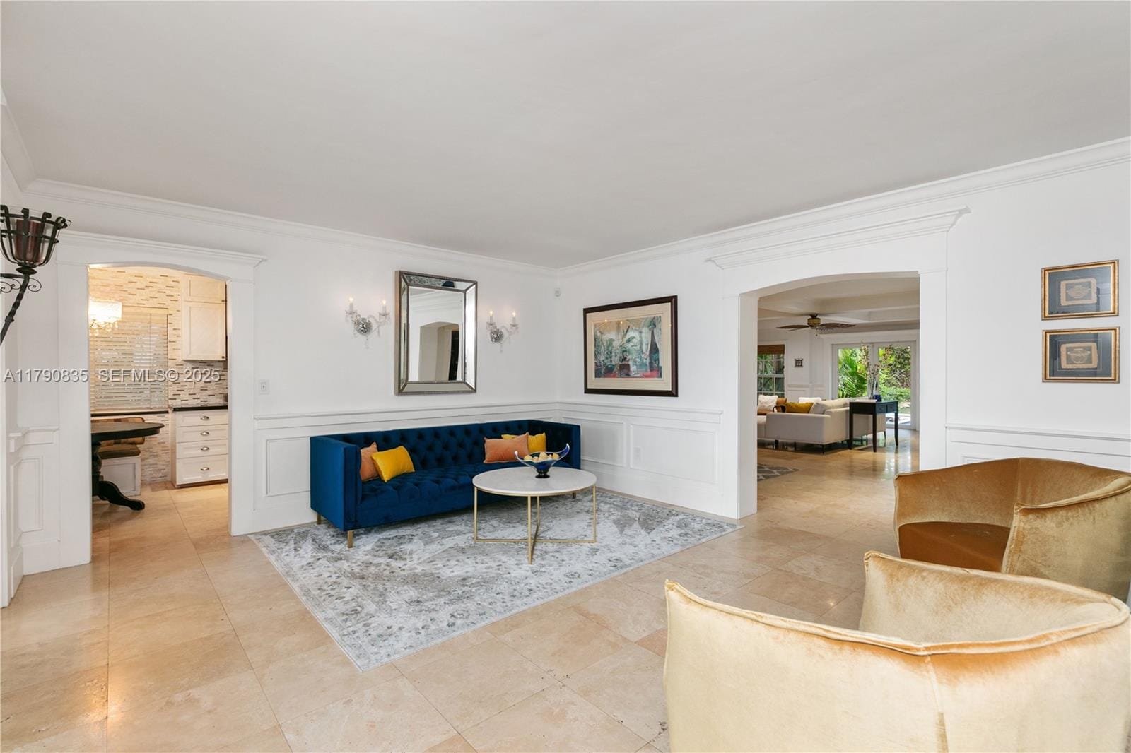 1075 NE 89th Street, Miami, FL 33138 photo 5