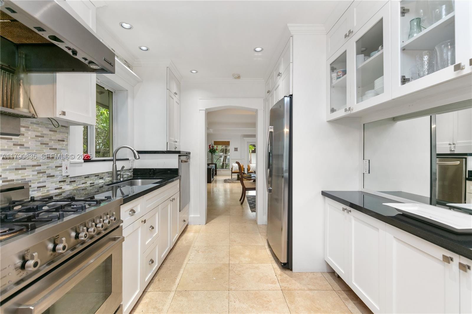 1075 NE 89th Street, Miami, FL 33138 photo 8
