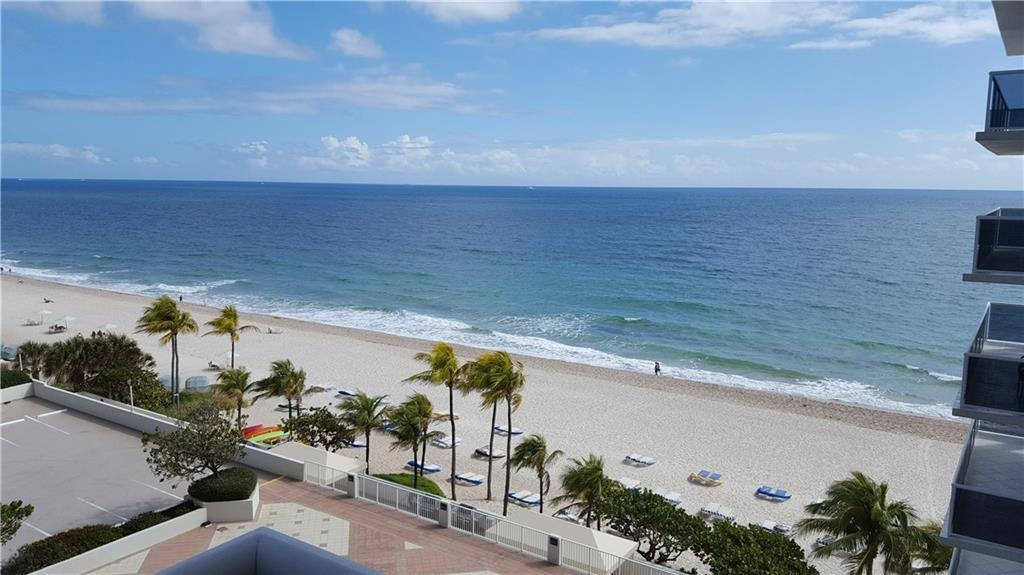 3500 Galt Ocean Drive 616, Fort Lauderdale, FL 33308, Fort Lauderdale