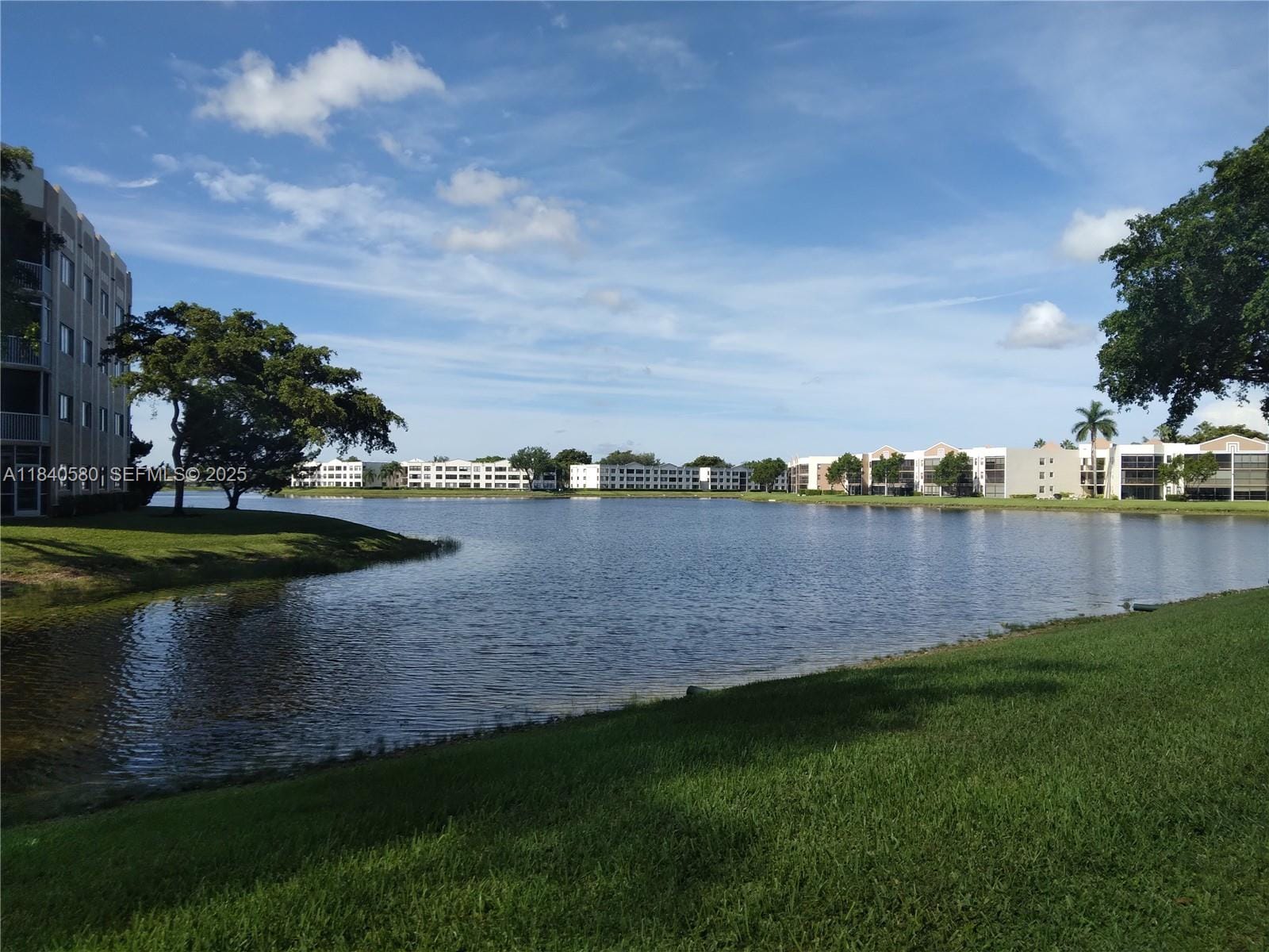 7635 Southampton Terrace 105, Tamarac, FL 33321 photo 1