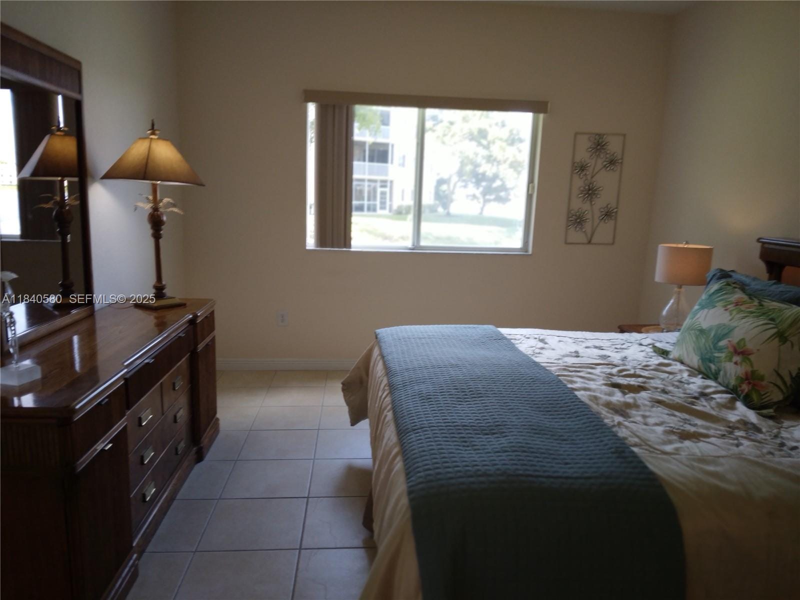 7635 Southampton Terrace 105, Tamarac, FL 33321 photo 11