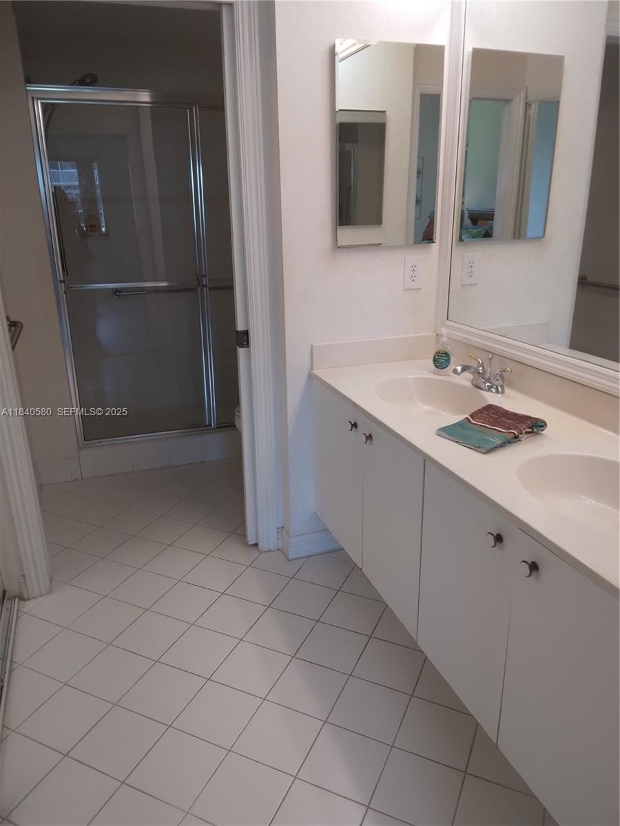 7635 Southampton Terrace 105, Tamarac, FL 33321 photo 12