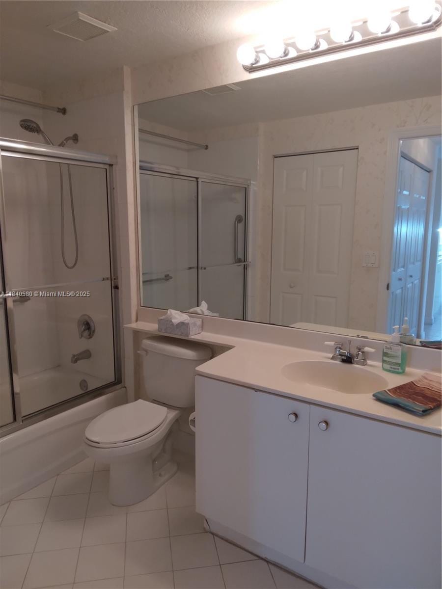 7635 Southampton Terrace 105, Tamarac, FL 33321 photo 13