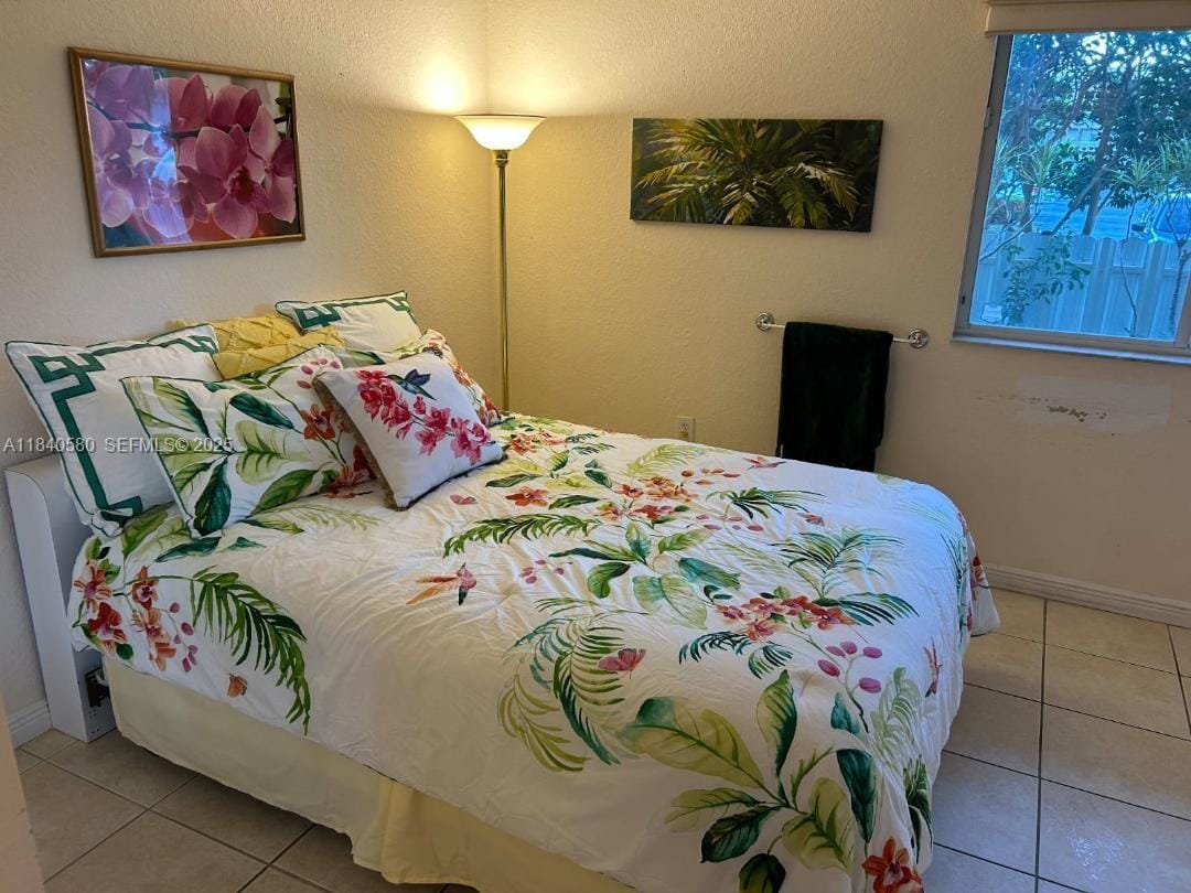 7635 Southampton Terrace 105, Tamarac, FL 33321 photo 14