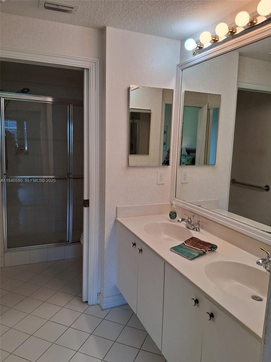 7635 Southampton Terrace 105, Tamarac, FL 33321 photo 15