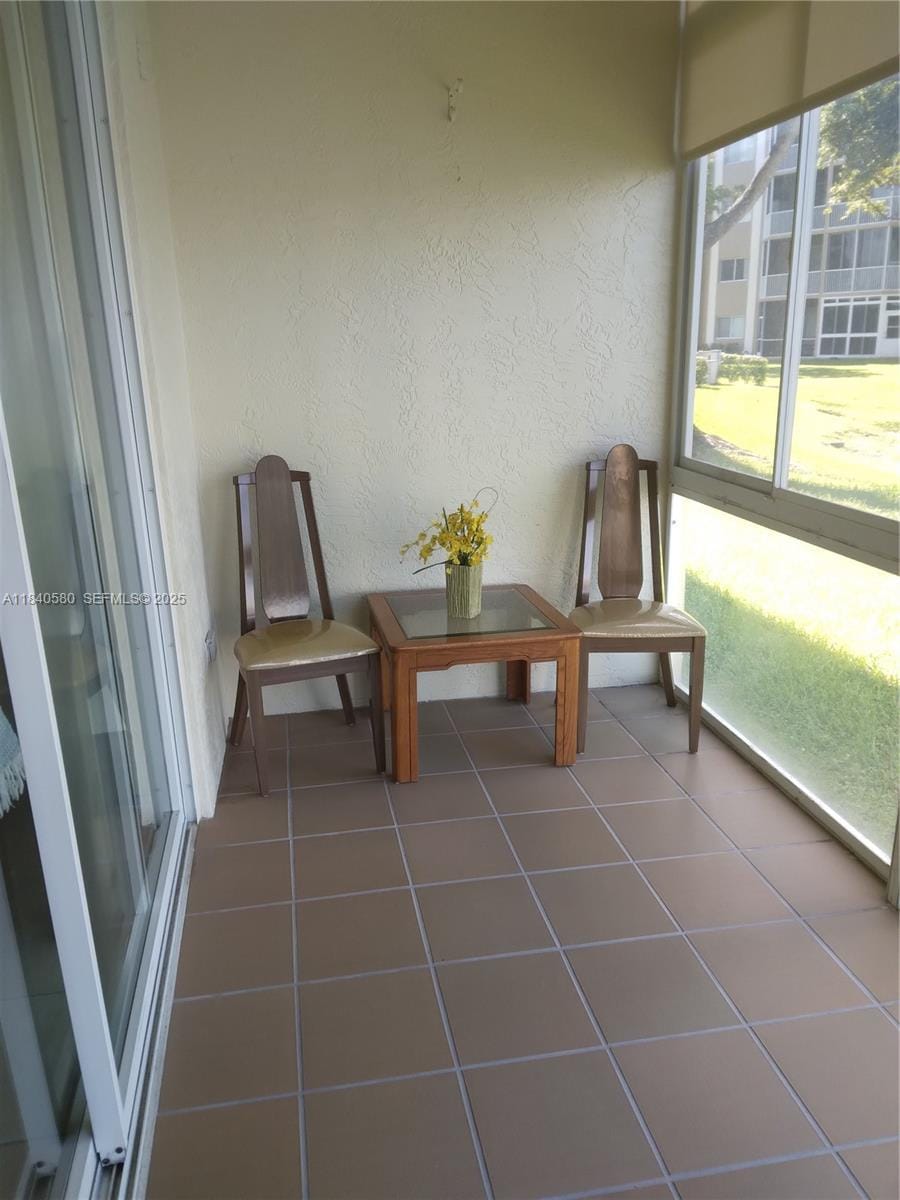 7635 Southampton Terrace 105, Tamarac, FL 33321 photo 16