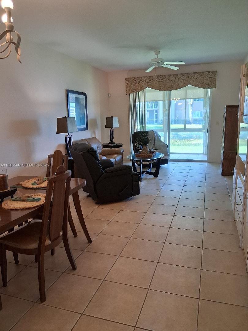 7635 Southampton Terrace 105, Tamarac, FL 33321 photo 17