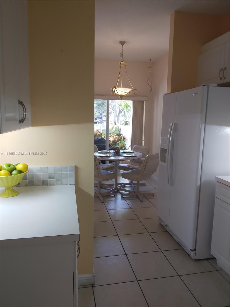 7635 Southampton Terrace 105, Tamarac, FL 33321 photo 4