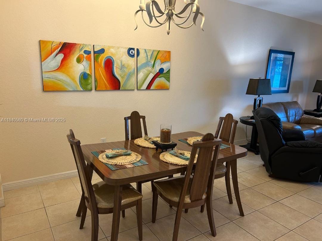 7635 Southampton Terrace 105, Tamarac, FL 33321 photo 7