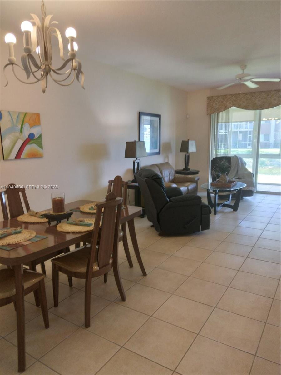 7635 Southampton Terrace 105, Tamarac, FL 33321 photo 8