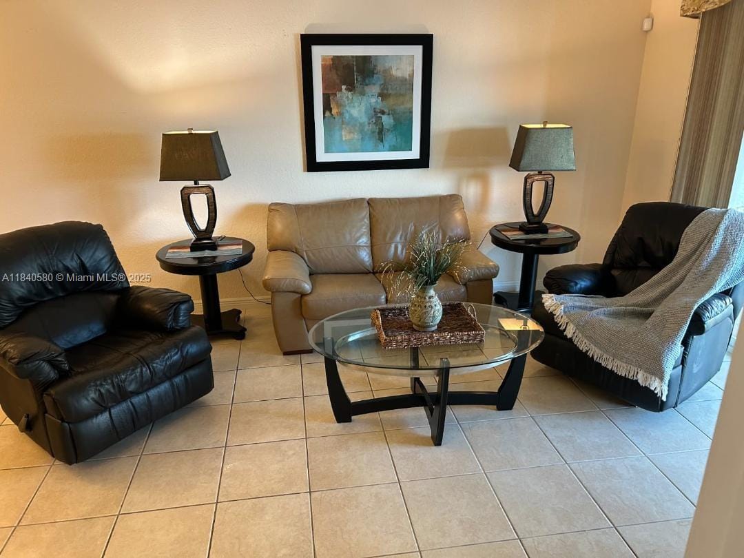 7635 Southampton Terrace 105, Tamarac, FL 33321 photo 9