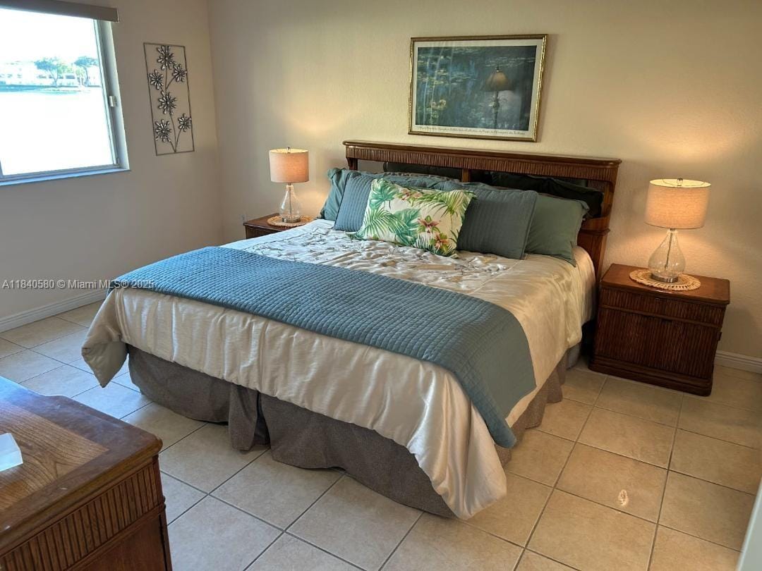 7635 Southampton Terrace 105, Tamarac, FL 33321 photo 10