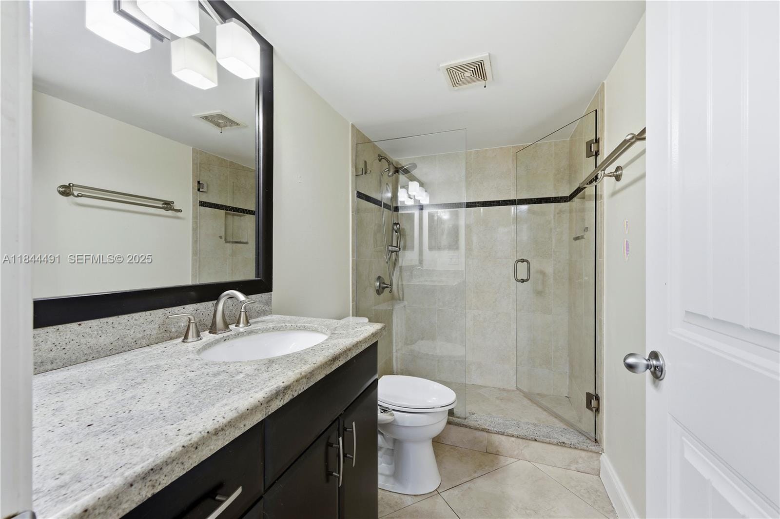 1733 Village Boulevard 108 — photo 11