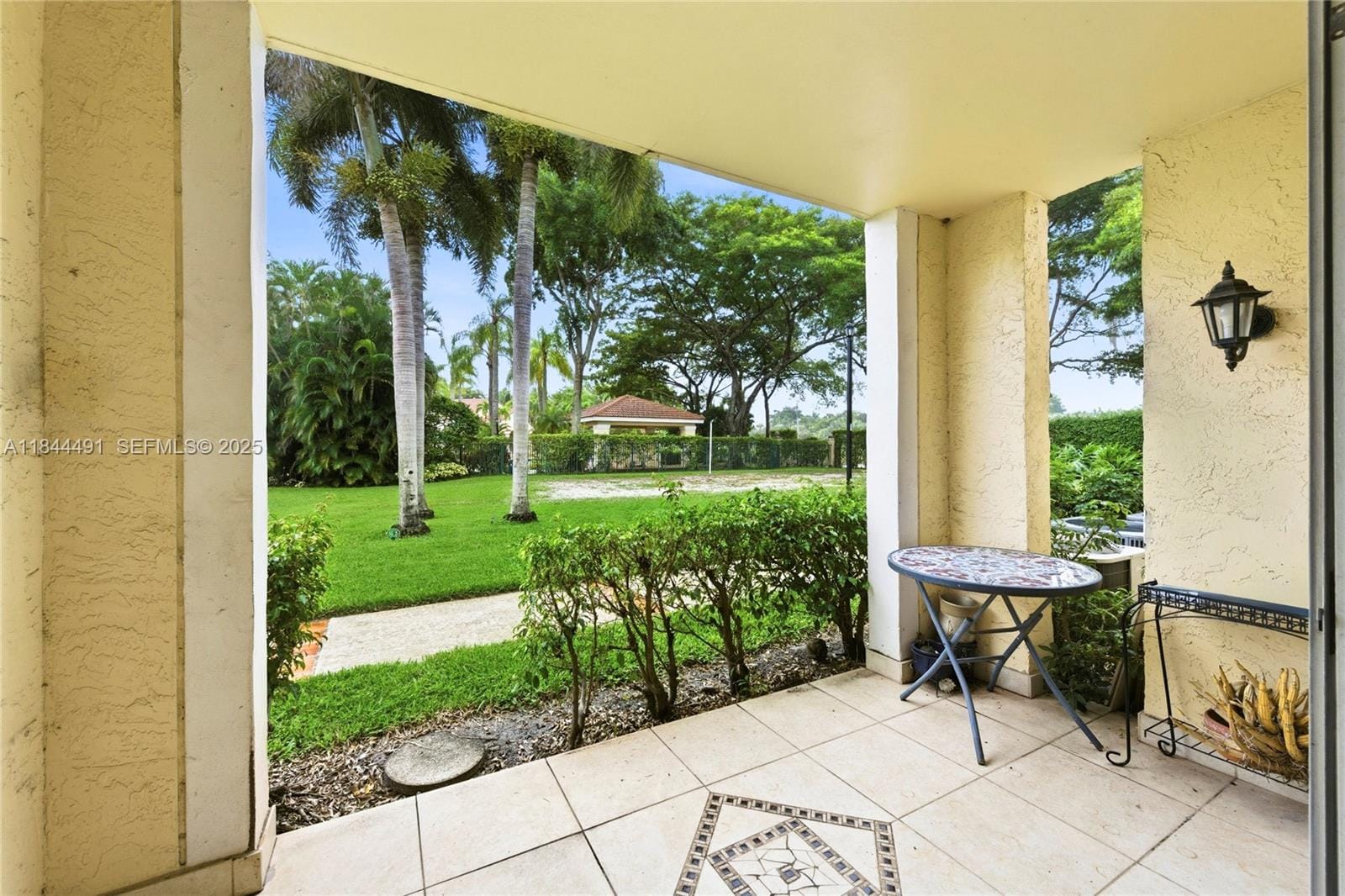 1733 Village Boulevard 108 — photo 12