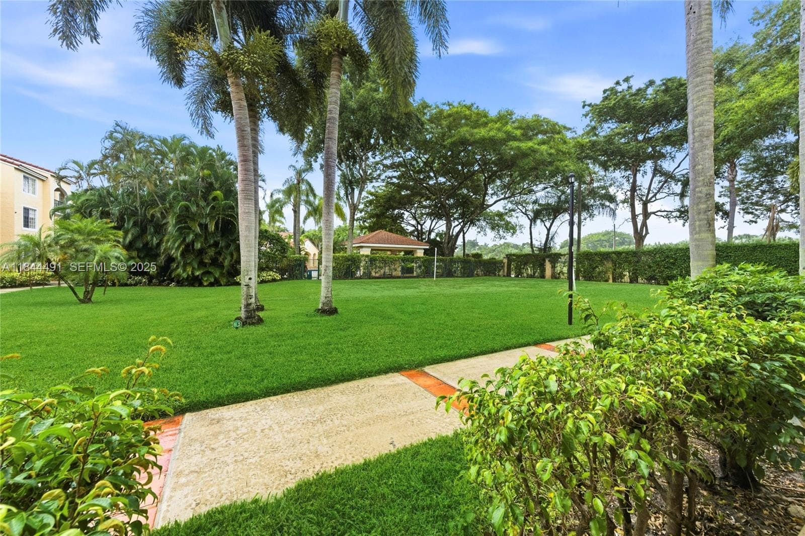 1733 Village Boulevard 108, West Palm Beach, FL 33409 photo 13
