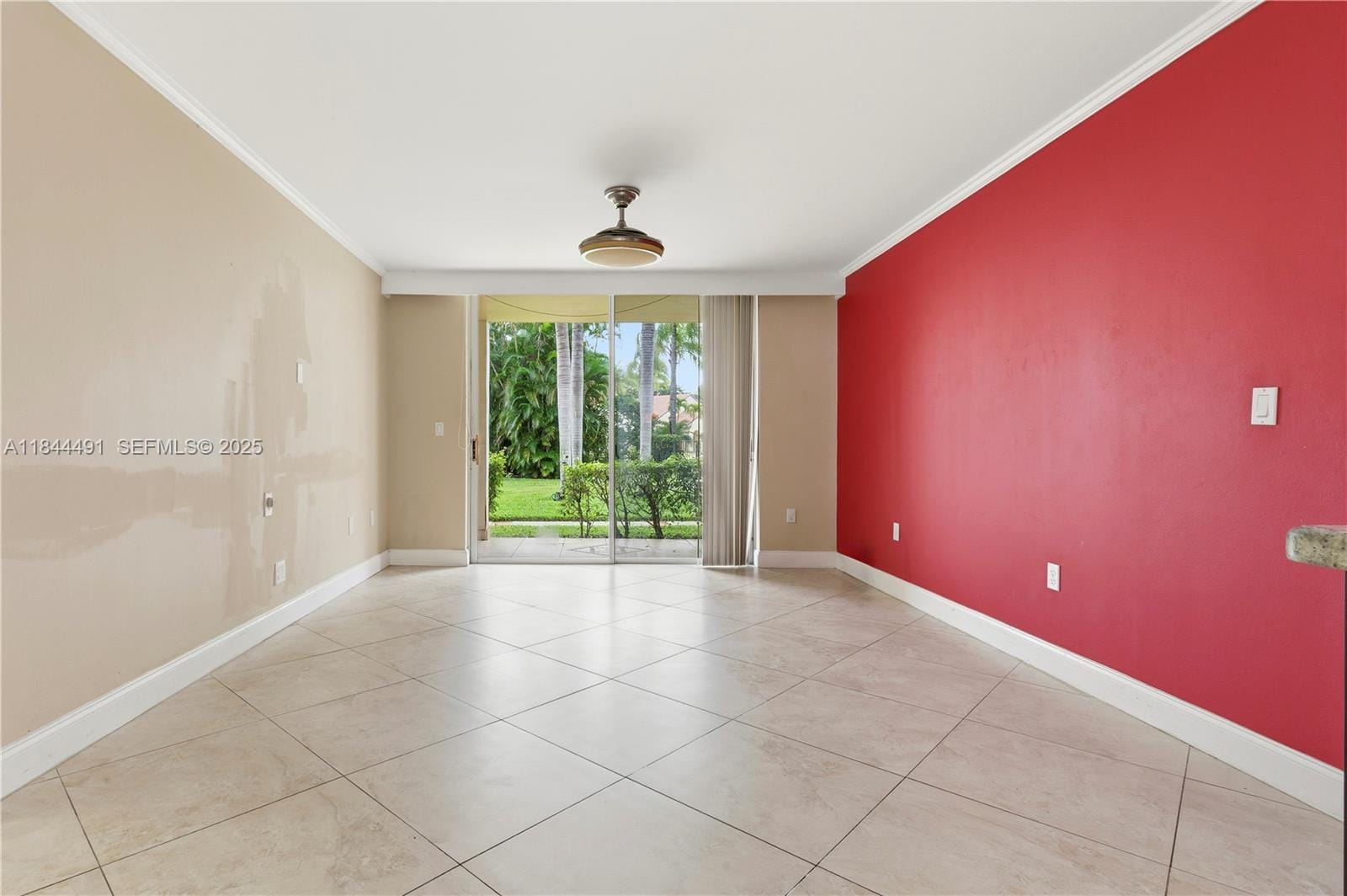 1733 Village Boulevard 108 — photo 3