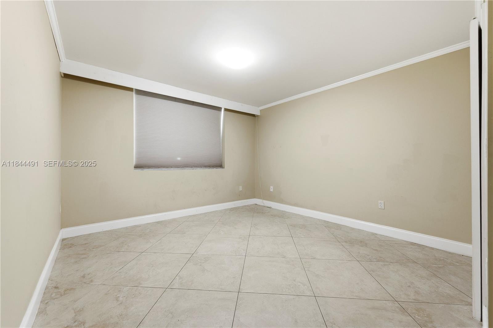 1733 Village Boulevard 108 — photo 6