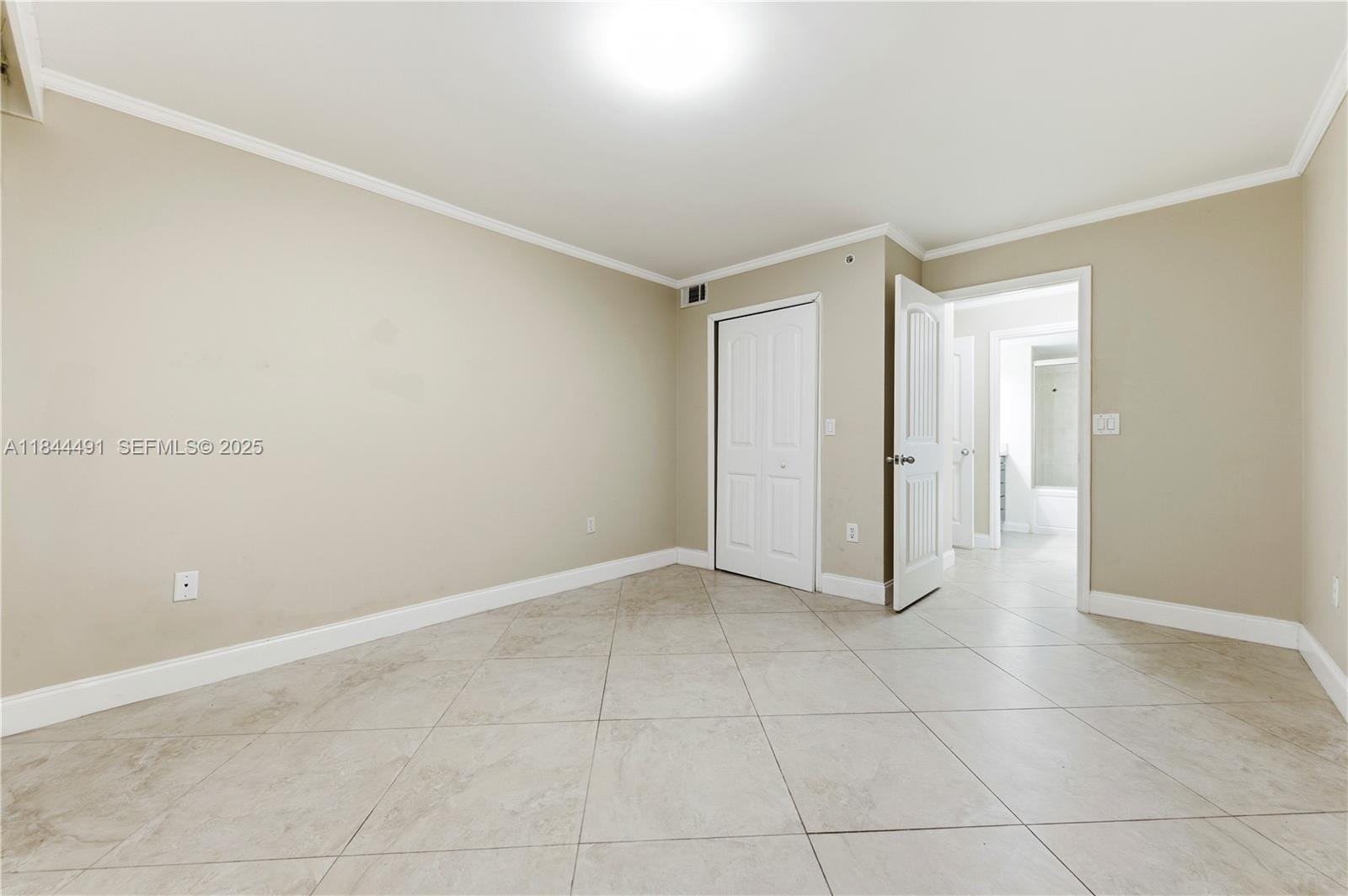 1733 Village Boulevard 108 — photo 7