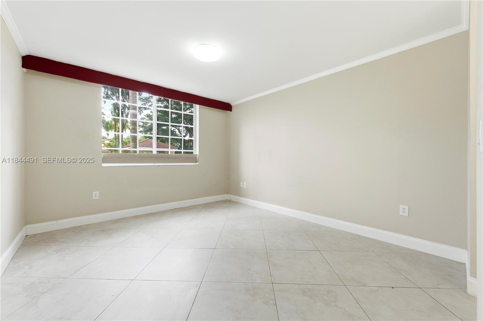 1733 Village Boulevard 108 — photo 9