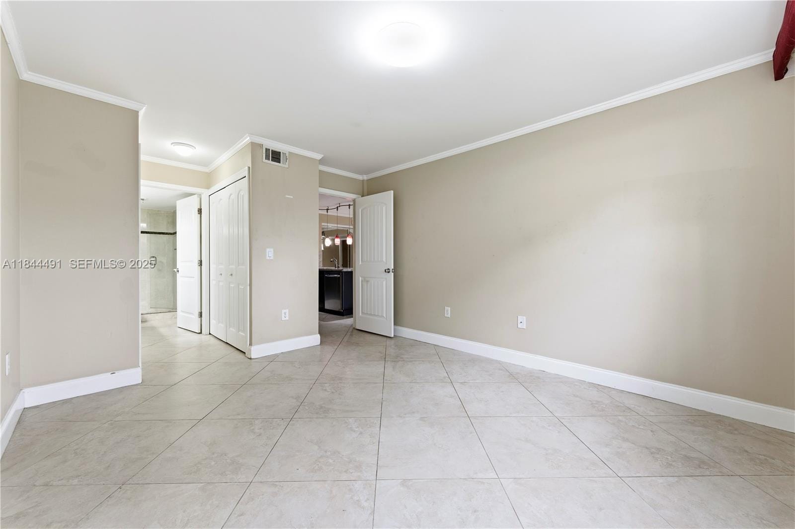 1733 Village Boulevard 108 — photo 10