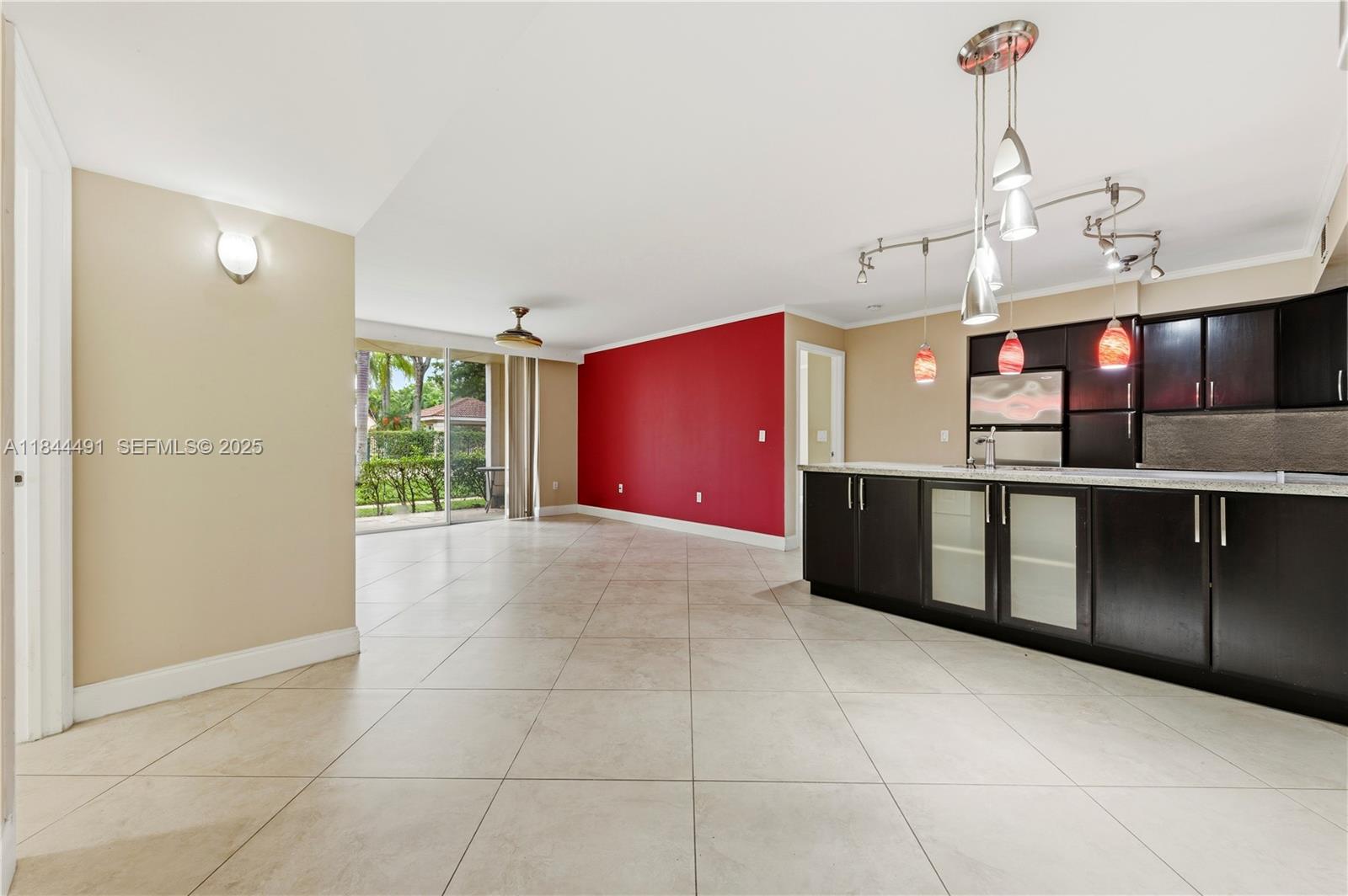 1733 Village Boulevard 108, West Palm Beach, FL 33409, West Palm Beach