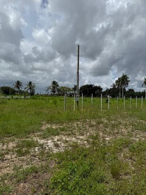 152 St, FL 33187