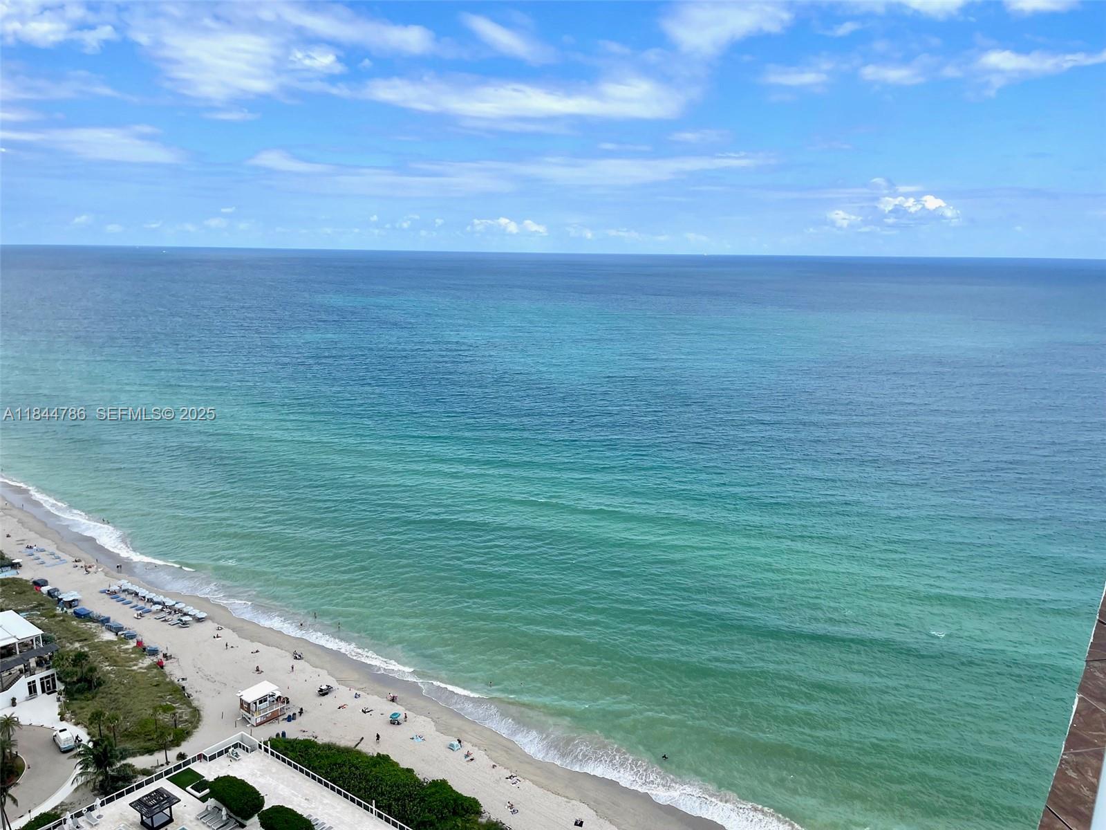 1830 S Ocean Drive 3009, Hallandale Beach, FL 33009, Hallandale Beach