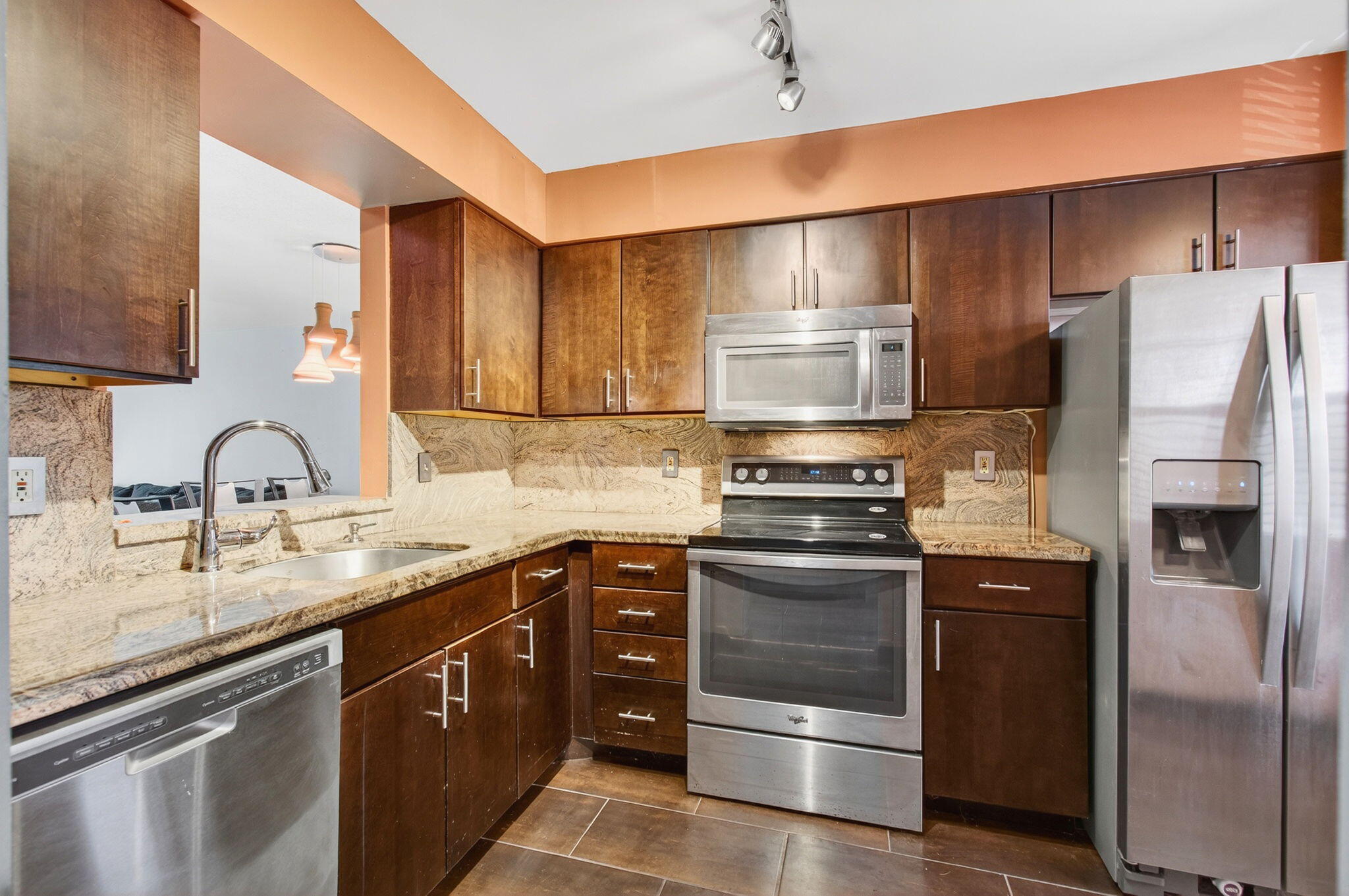 7290 Kinghurst Drive 405, Delray Beach, FL 33446, Delray Beach