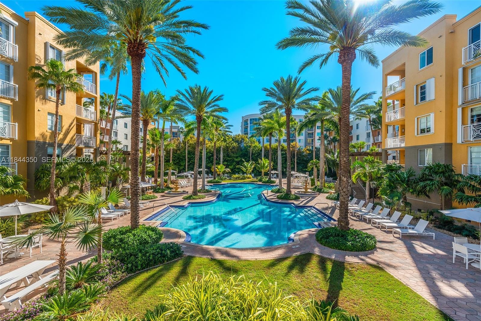 125 Jefferson Avenue 137, Miami Beach, FL 33139