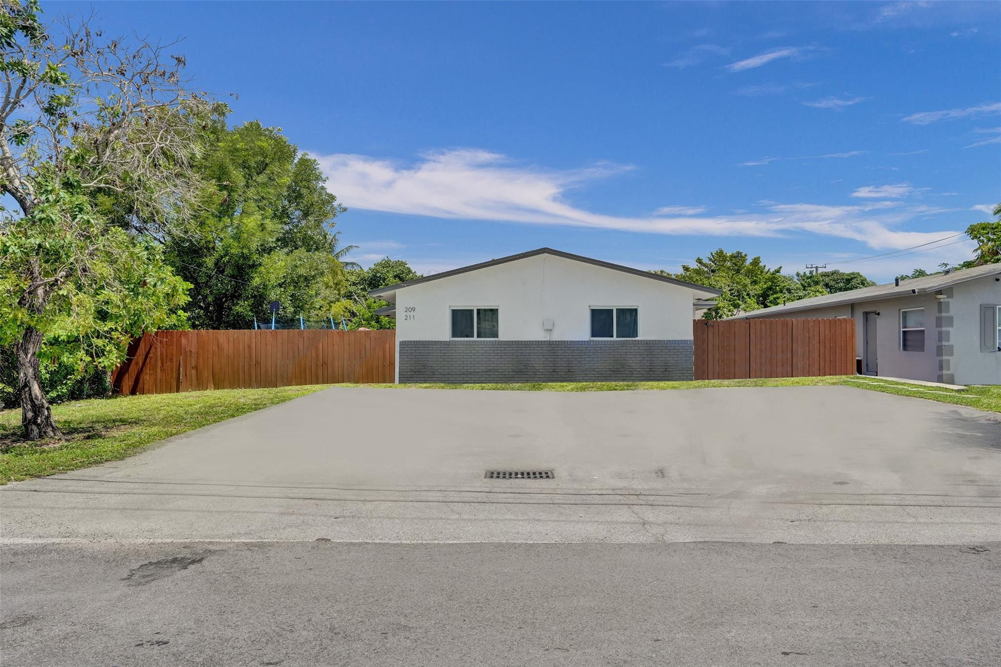 209 NE 9th Street, Pompano Beach, FL 33060, Pompano Beach