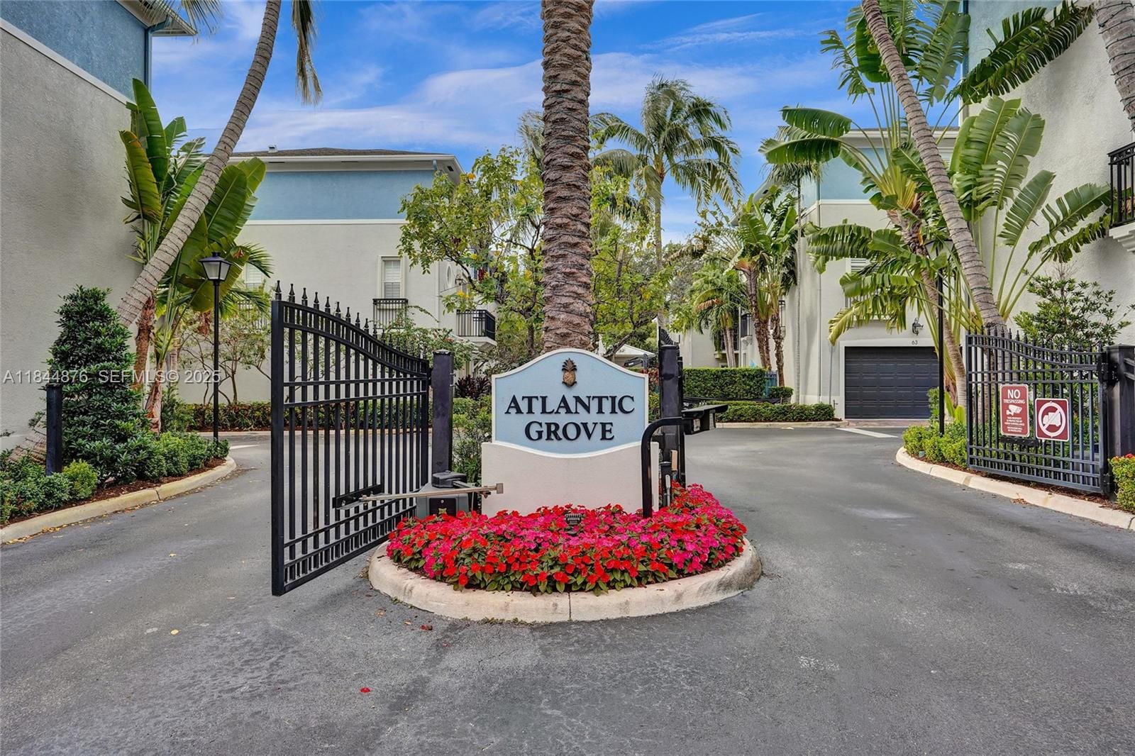 63 NW 4th Avenue, Delray Beach, FL 33444
