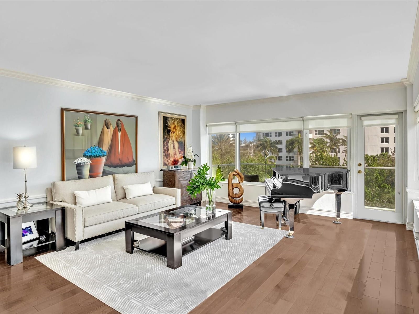 701 E Camino Real 4e — photo 11