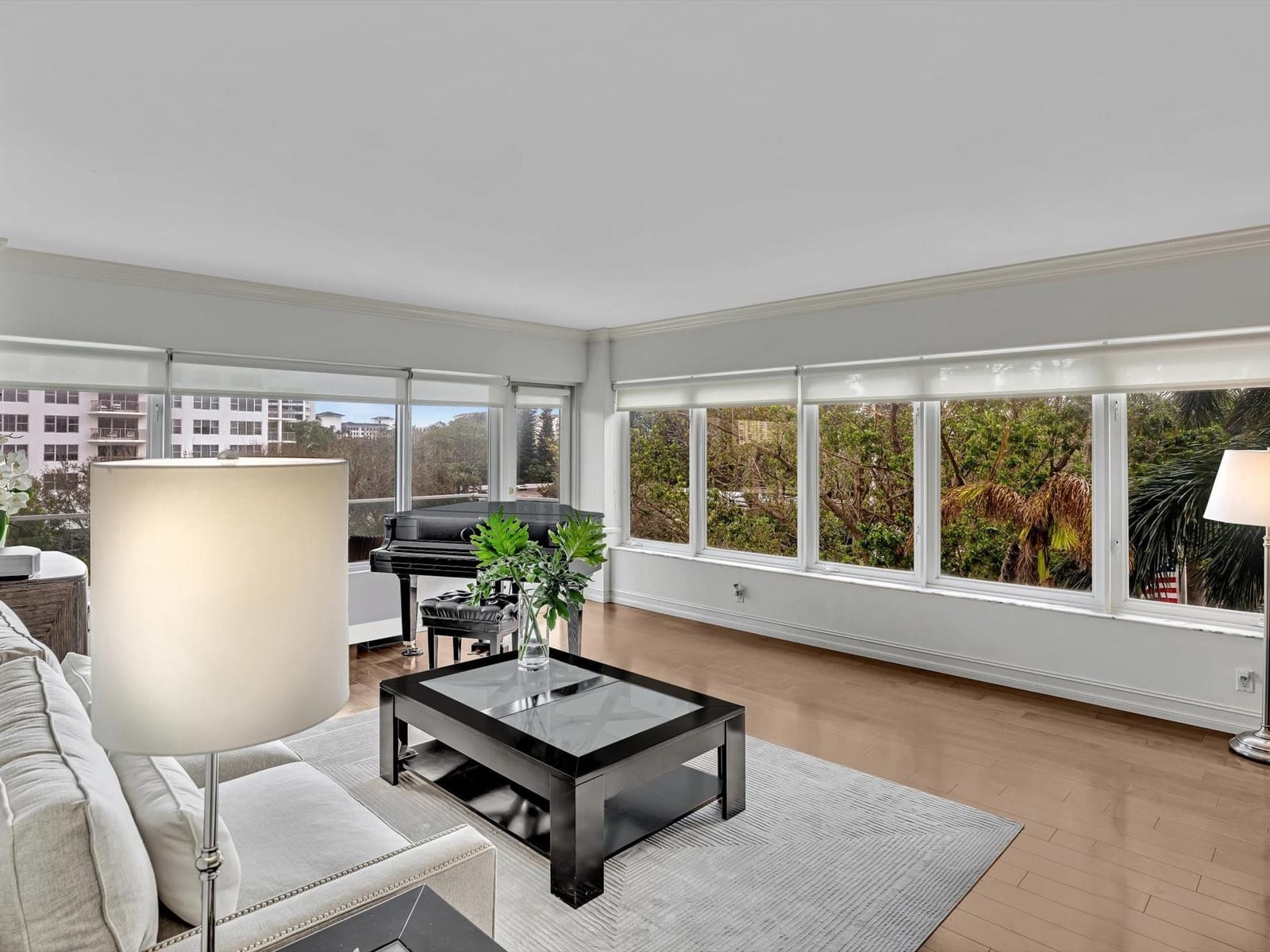 701 E Camino Real 4e — photo 12