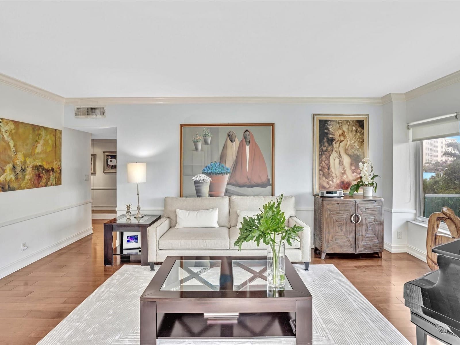 701 E Camino Real 4e, Boca Raton, FL 33432 photo 13