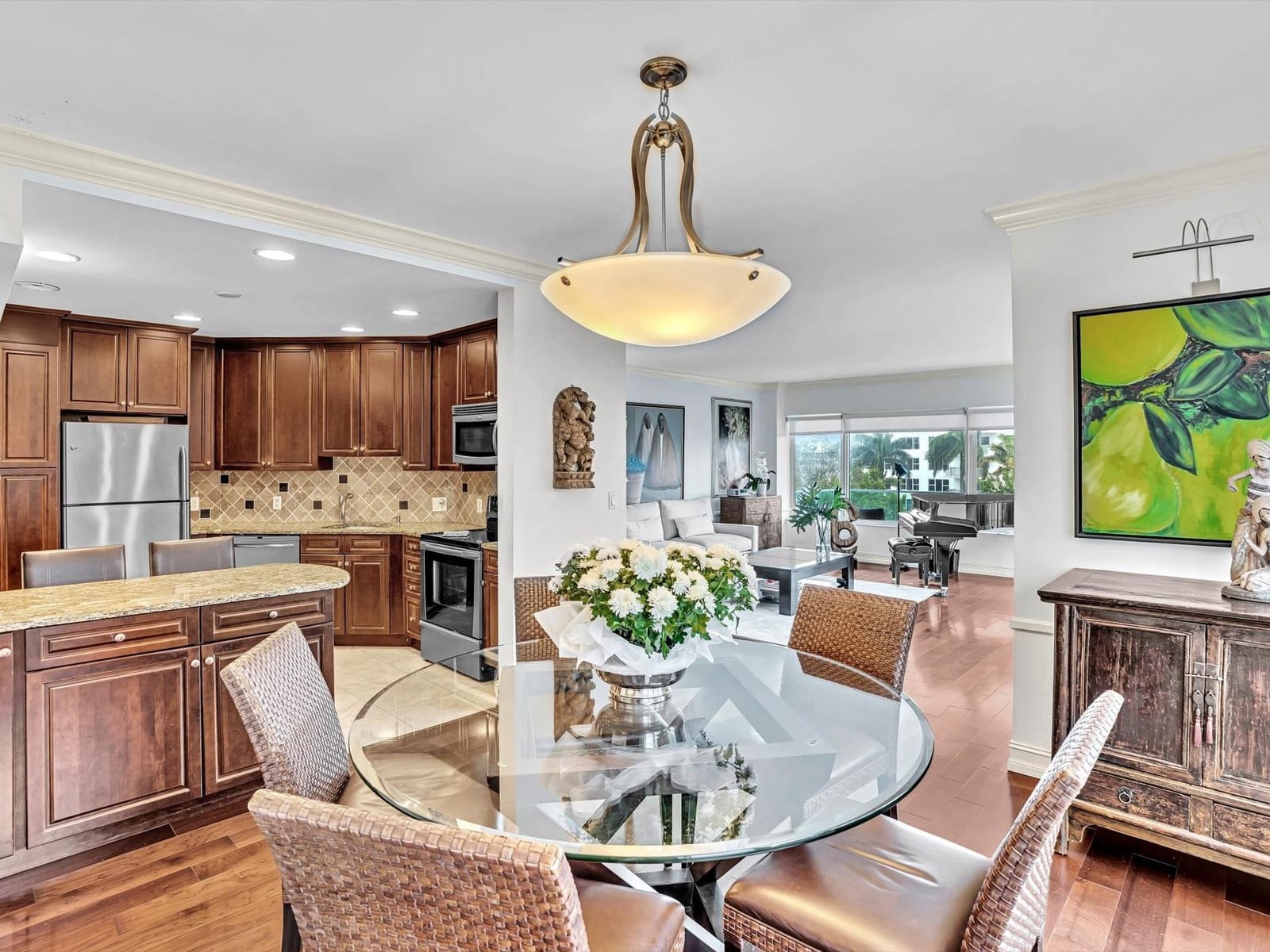 701 E Camino Real 4e, Boca Raton, FL 33432 photo 14