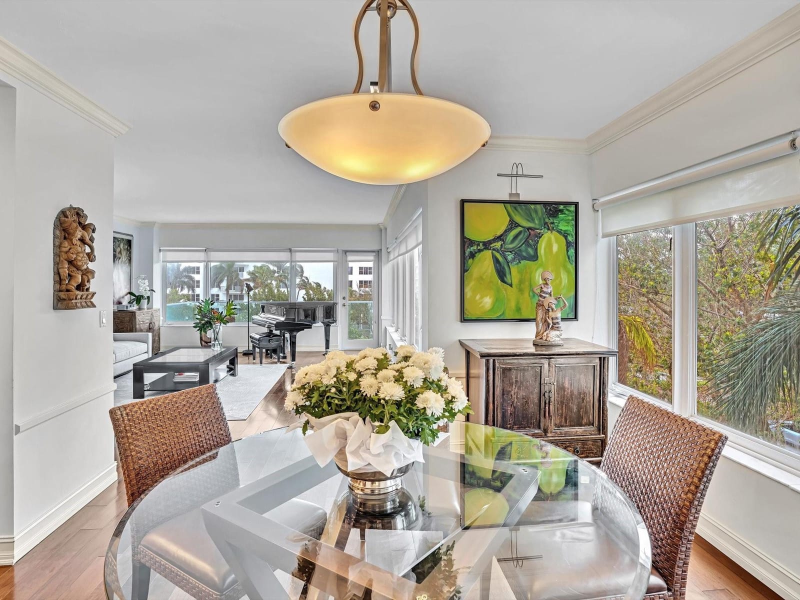 701 E Camino Real 4e, Boca Raton, FL 33432 photo 16
