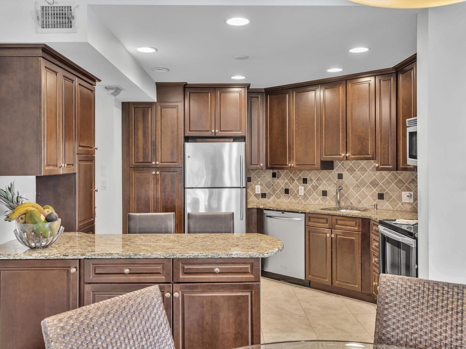 701 E Camino Real 4e, Boca Raton, FL 33432 photo 18