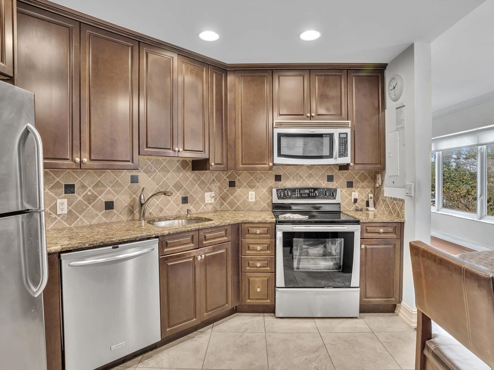 701 E Camino Real 4e, Boca Raton, FL 33432 photo 19