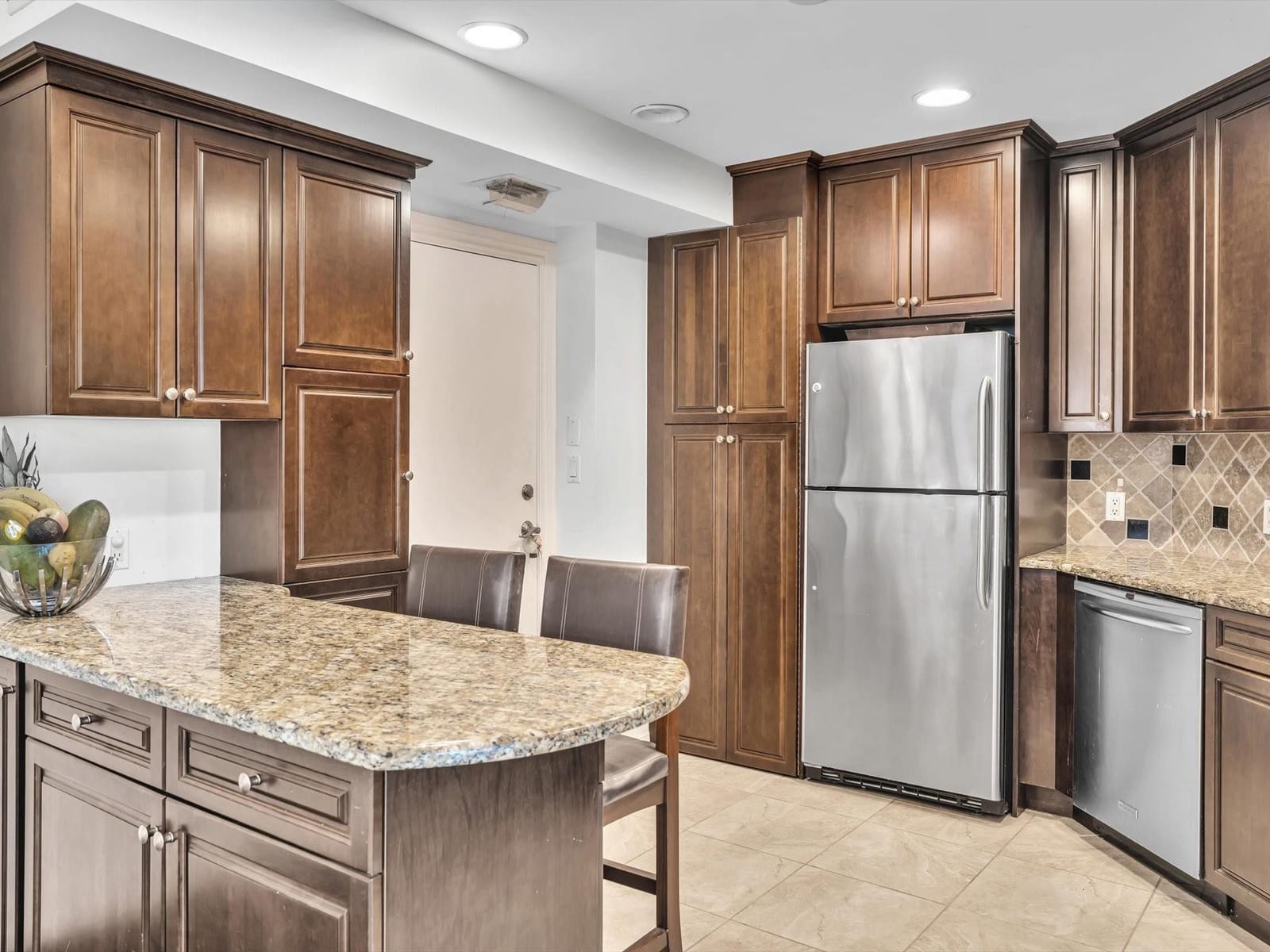 701 E Camino Real 4e, Boca Raton, FL 33432 photo 20