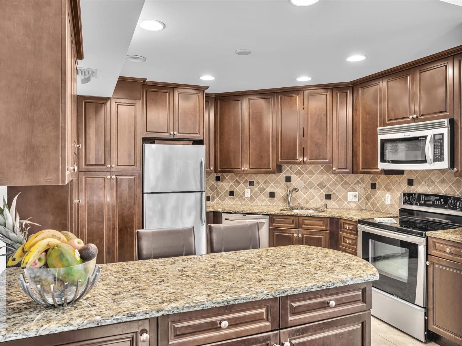 701 E Camino Real 4e, Boca Raton, FL 33432 photo 21