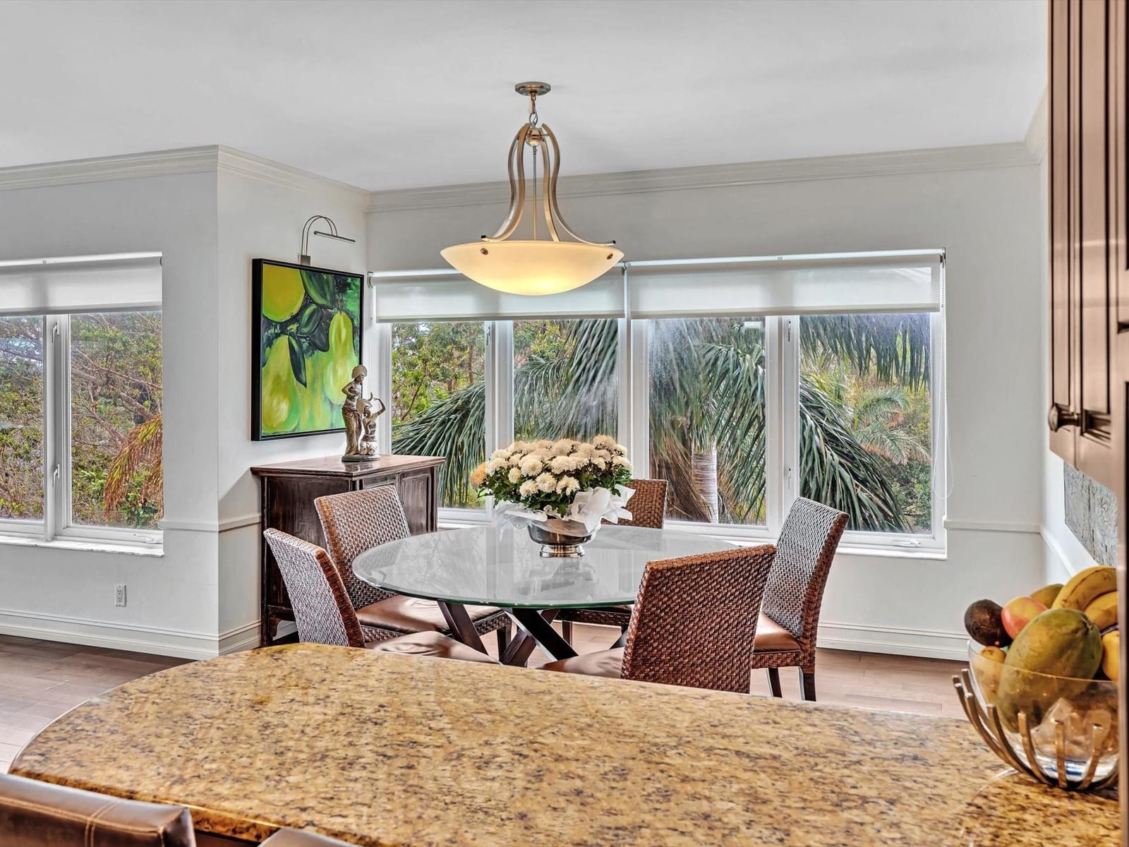 701 E Camino Real 4e, Boca Raton, FL 33432 photo 22